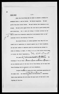p. 27
