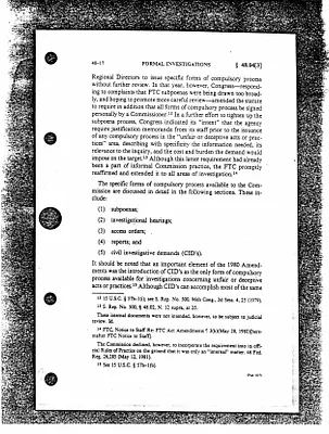 p. 59