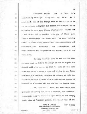 p. 27