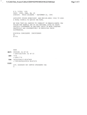 p. 19