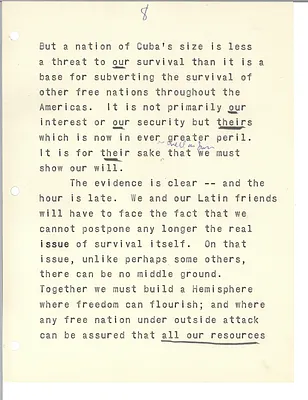 p. 21