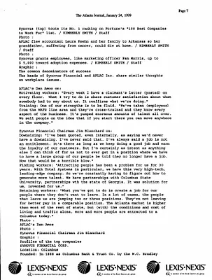p. 28