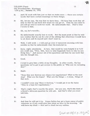 p. 14