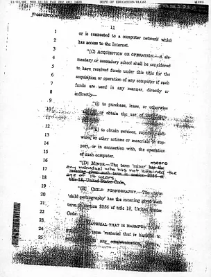 p. 8