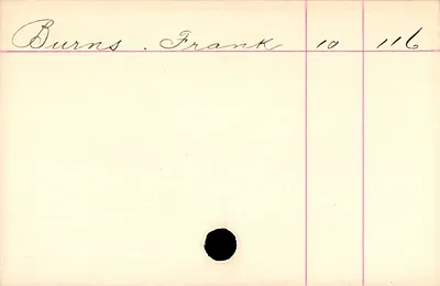 p. 17