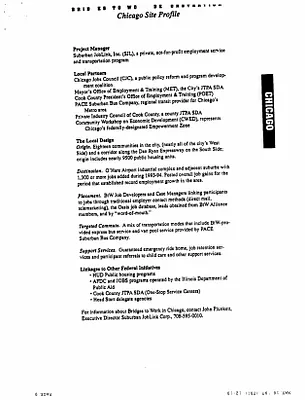 p. 22