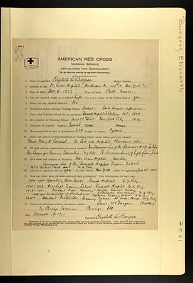 p. 57