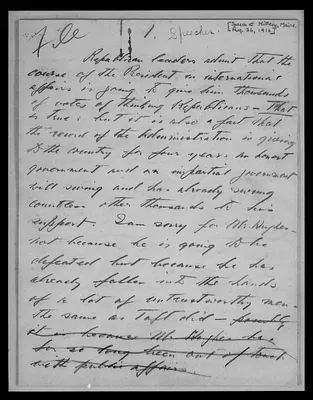 p. 3