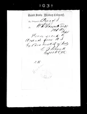 p. 49