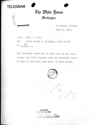 p. 55