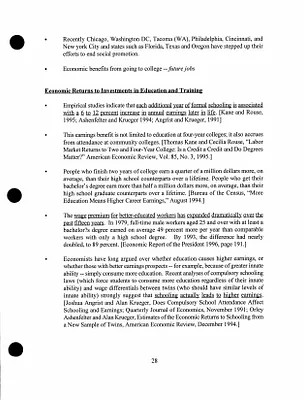 p. 43