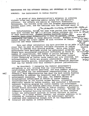 p. 41