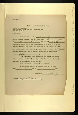 p. 26