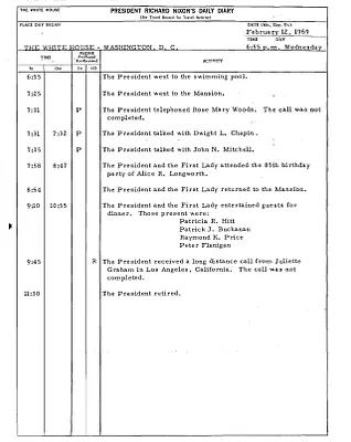 p. 50