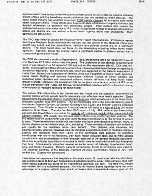 p. 44