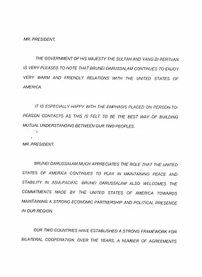 p. 22