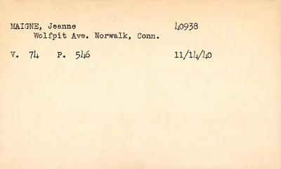 p. 2