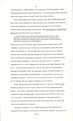 p. 50
