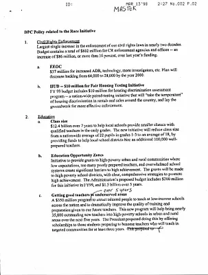p. 55
