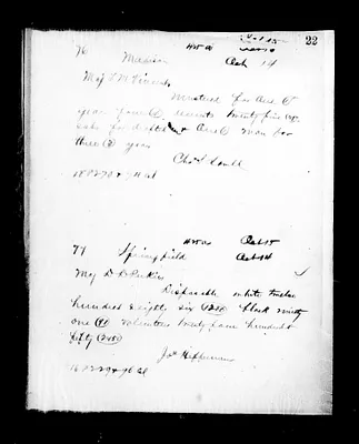 p. 58