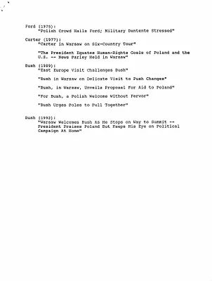p. 54