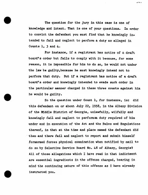 p. 47