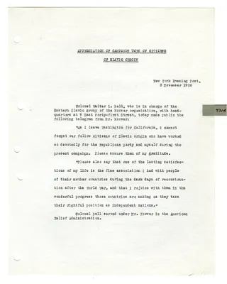 p. 43