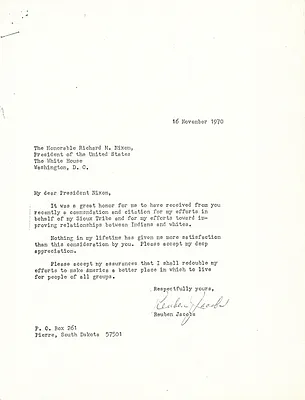 p. 42