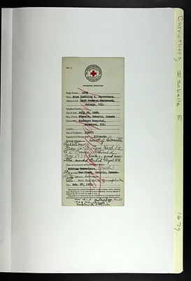 p. 11
