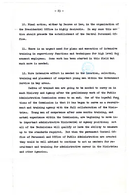 p. 26