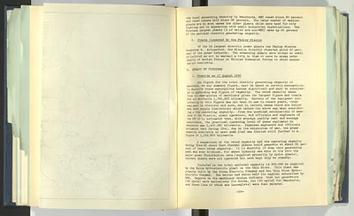 p. 48