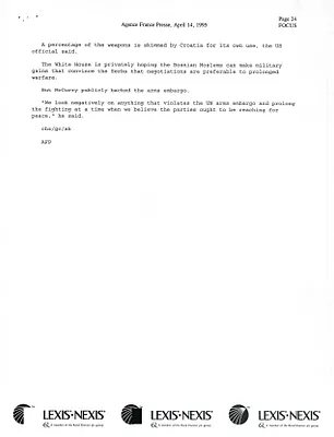 p. 39