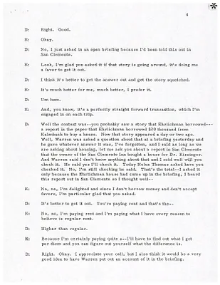 p. 42