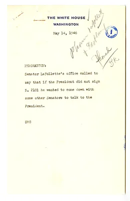 p. 12