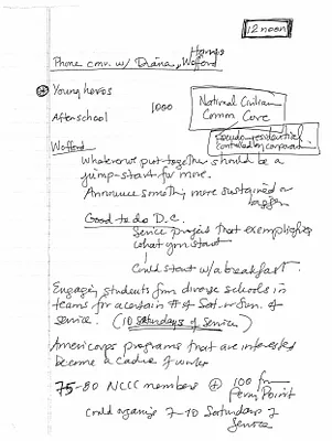 p. 32