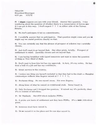 p. 53