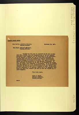p. 26