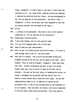 p. 36