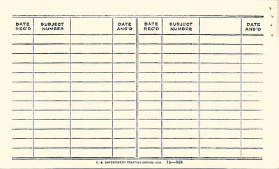 p. 56