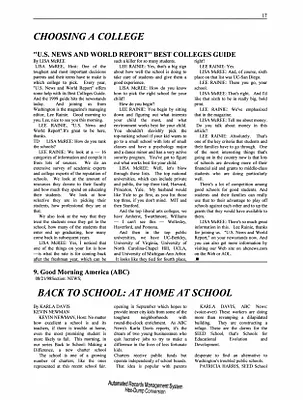 p. 19