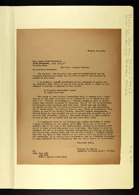 p. 12