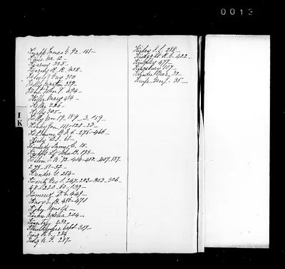 p. 36