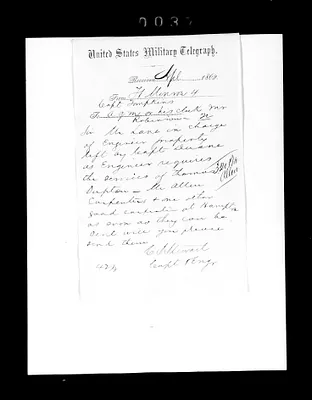 p. 47