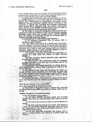 p. 58