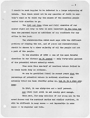 p. 3