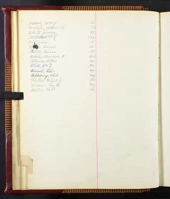p. 25