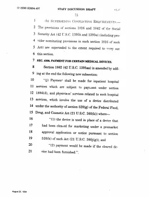 p. 38
