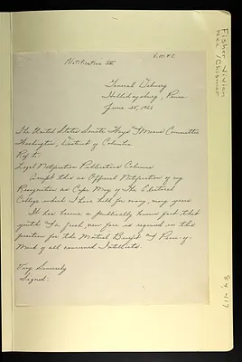 p. 15