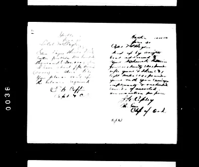 p. 58