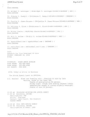 p. 17